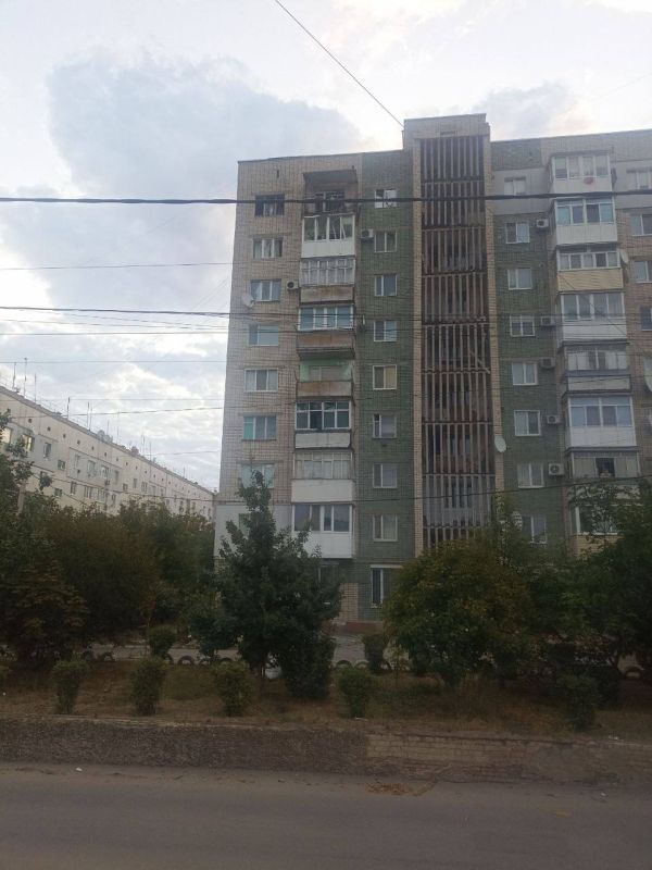 � ���������� ����� ��� � ������� ��������� ����� ���