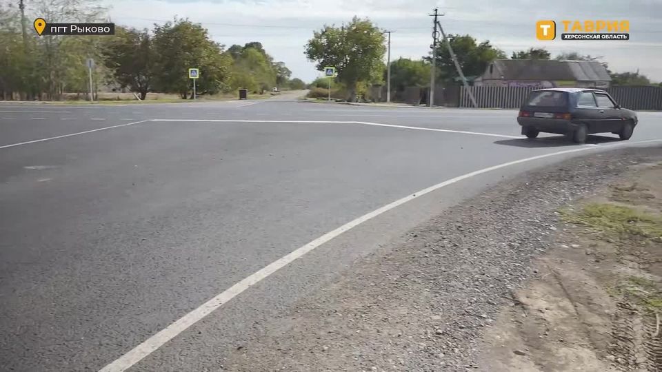 �������� ������ ������� � ���������� ������� ����� � ������� ������ ����������� ������