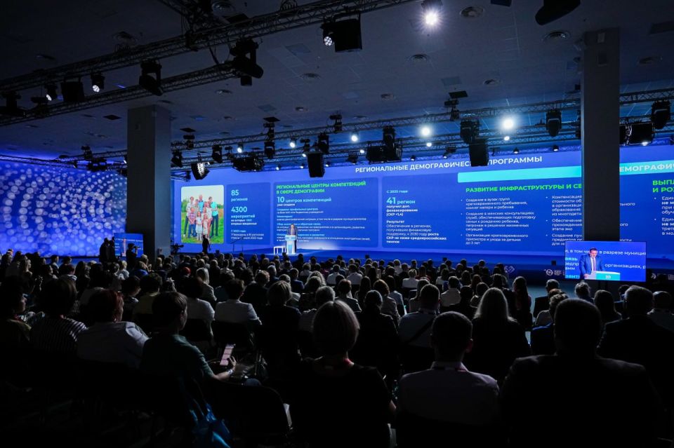 �� ����� � ��������� ������������� ������ ������ ����� ������� ����� � ���������� ������ ���������� ��������� ����� ������� ���������� �������������� ������� ���������� ��������