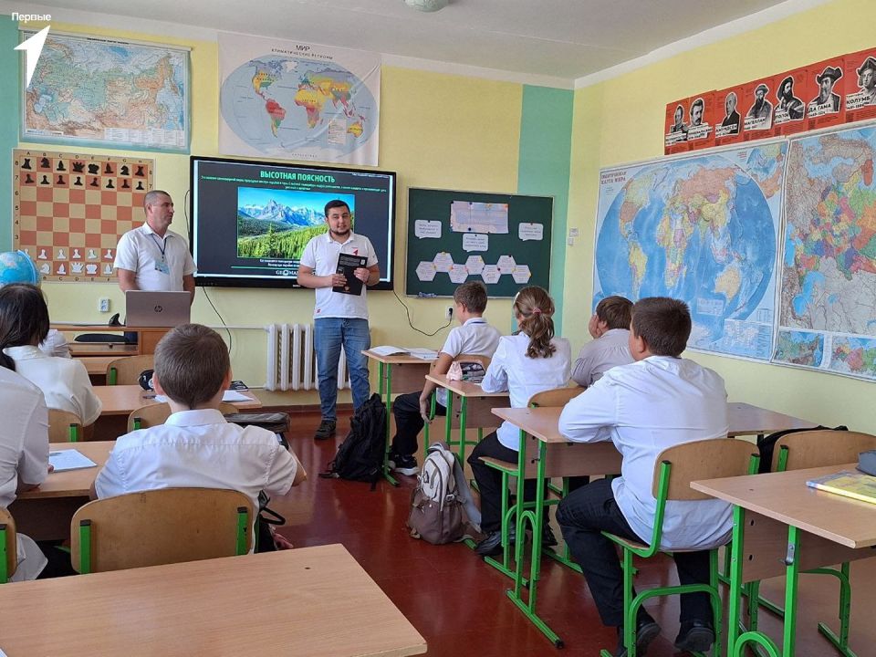 ������ � ���������� ����� �������� ������� ������ ���������