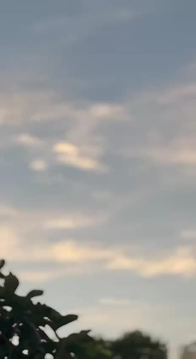 Доброе утро, новокаховчане!