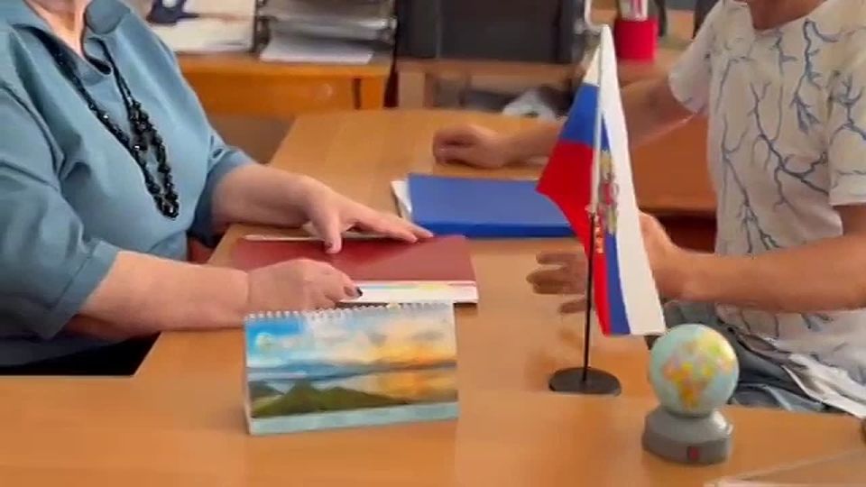 ����������� ������������� ���������� � �������������� ����� ����� ������������ � ����� ���������� �������� � ��������