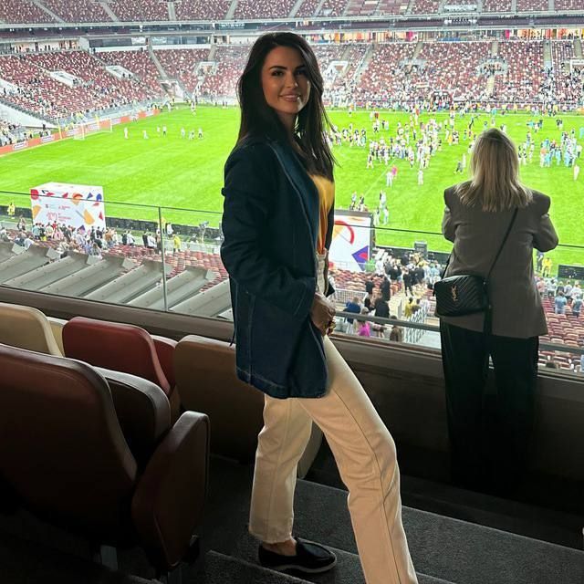 �� ������� ����������� ���������� ��������� ������� ���������� ������� �������� ������� � ���� ��������!