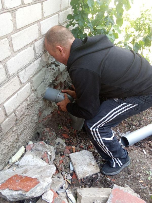 ��������-����������������� ������� ��������� ������� ��������� ����������� � ��������������� �����