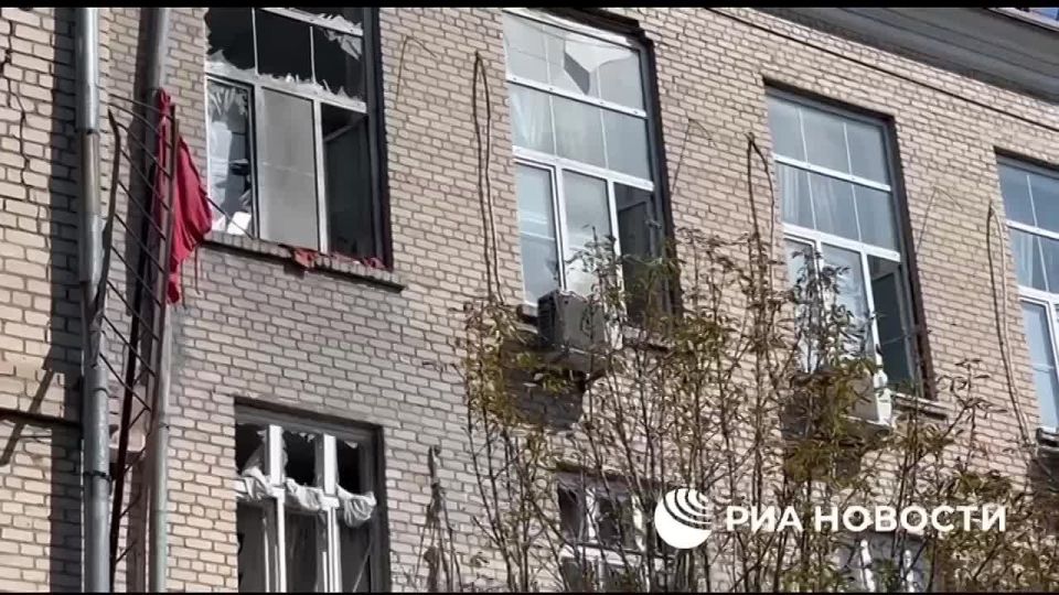 �������� ������: ��� ���� �����, 16 �������� 2022 ����, � ������� ��������� �������� � �������� ���� ��� �� ������ ������-����������� ������������� ���� ����� ������ �������