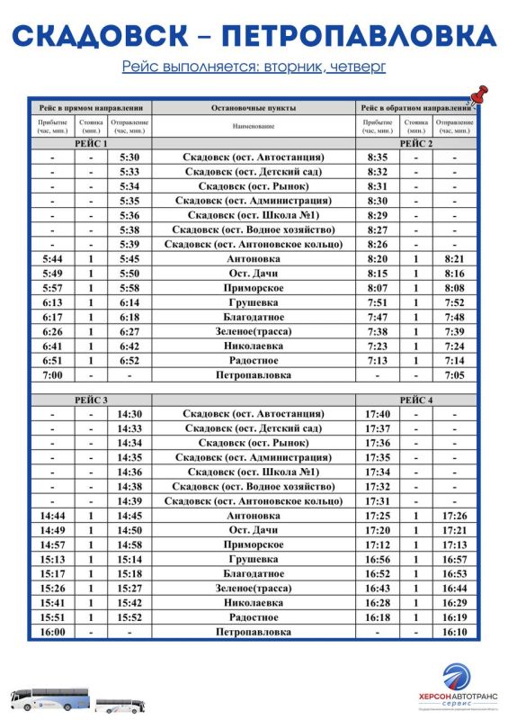 � 108 �������� � �������������