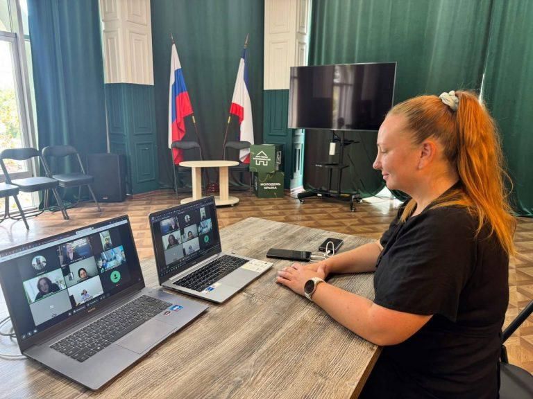 � ���� ����������� ��������� ��������������������� ������������ ����� � ������������� �������