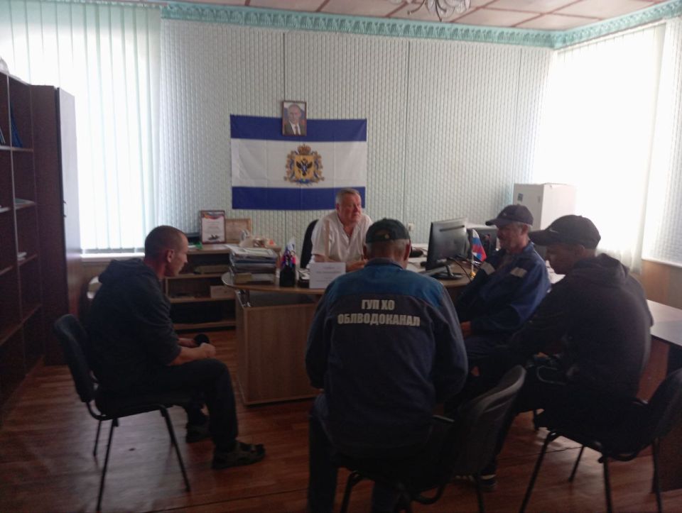 ��������� ��������������� ���������������� ������ �������� ���� ������������� ������ �������� � ������������ "�������������"