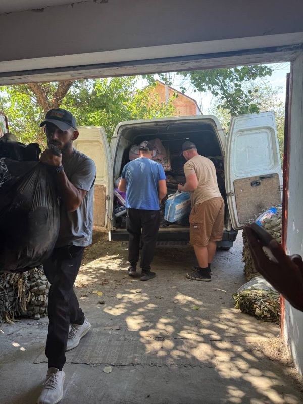 Спасибо за помощь от всего сердца!