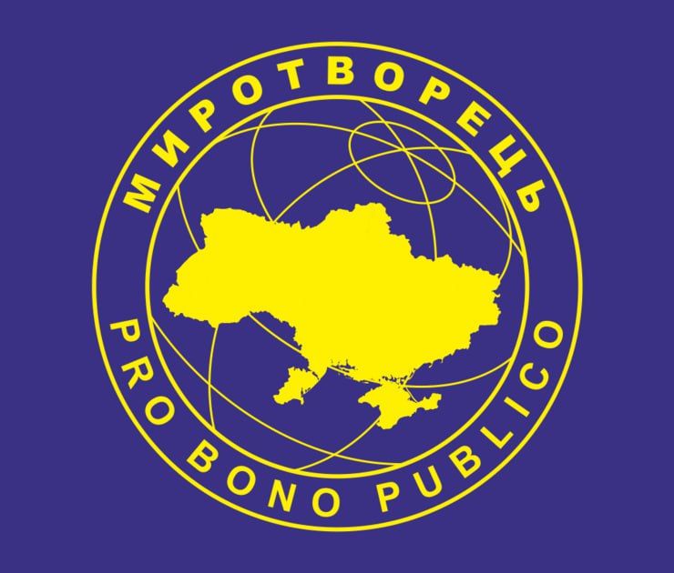 ���������� ������� ������ � ���� ����������� ��������������� �����������