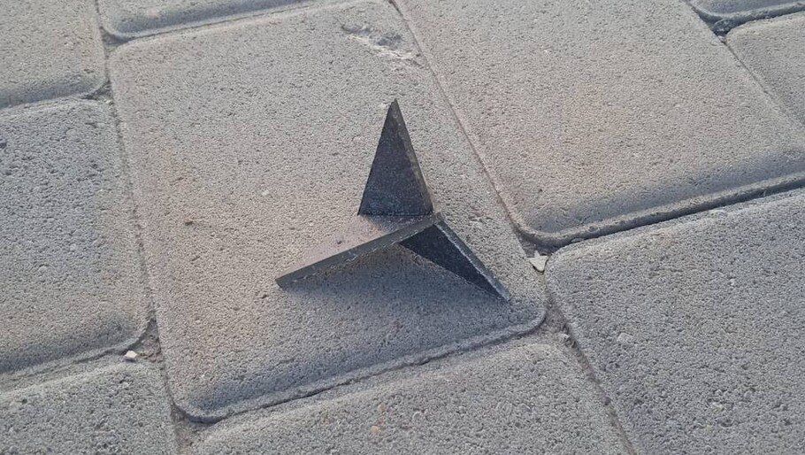 ��������: ������� ����������� ������ ������-���������