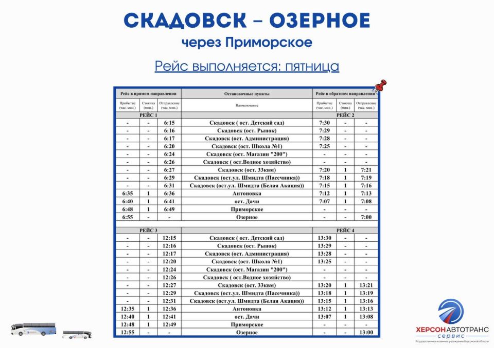 � 127 �������� � �Ǩ����. ����� ����������