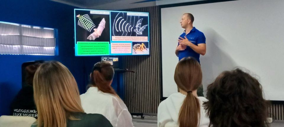 �������� ������������� ����������� ����������� ������� ������ � �������� ���������� ������� �����