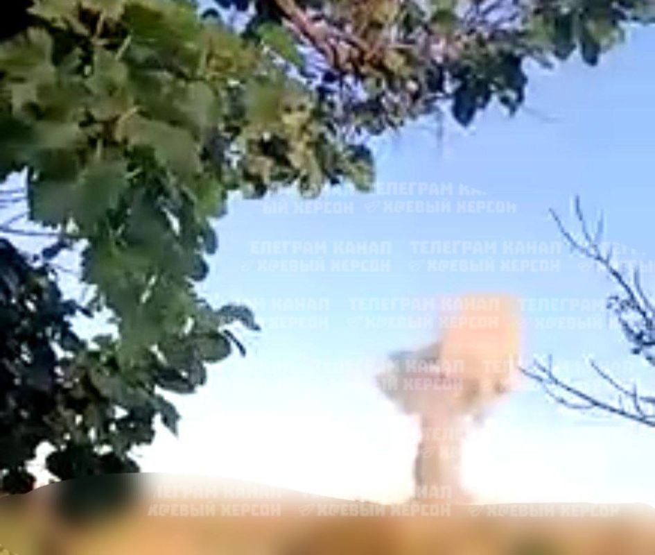 ��������� ��������� � ������� � �������