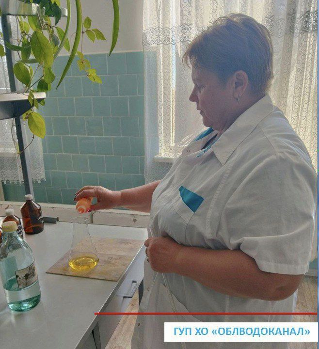 � ���������� ��� ������������� ������ � ���, ���, ����������� � ���������� ��������, �� ���������� ��������� ��� � ������, ��� ������� ������ ��� �� ������������˻ ���� �� ����������