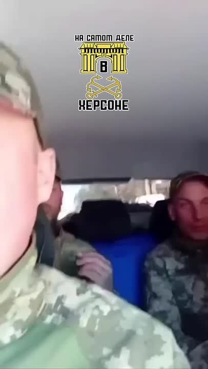 �����? ����? ����! ������� ���