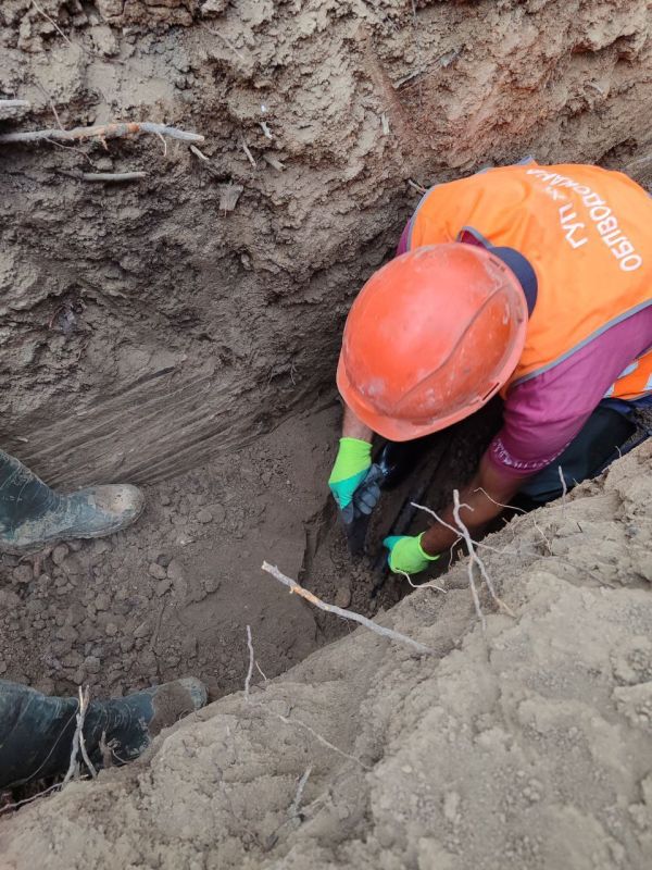 � ������������ ������ ��������� ��������� ������, ������������ �� �������������� ����������� ���������������� ������� �������������