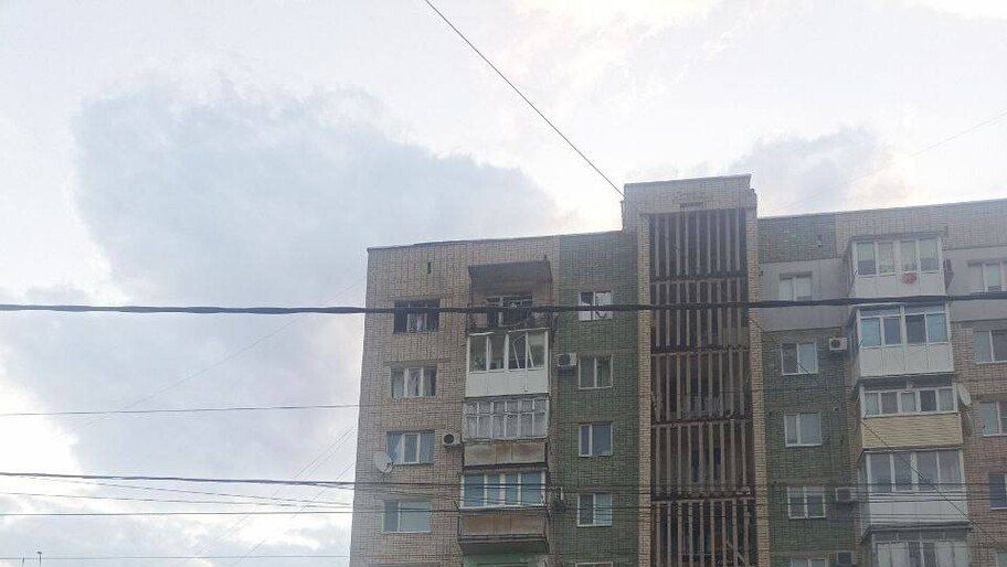 ��� �������� ������� ����� ������ ������������� ���� � �������