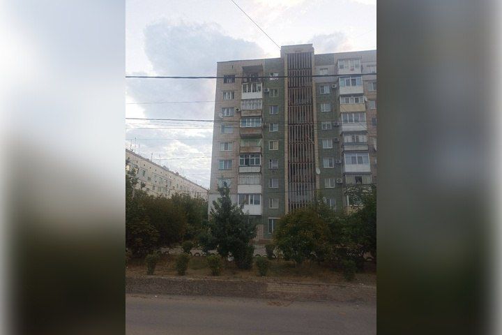 ����� 16 �������� � ������� ��� ���������� ��������������� ���