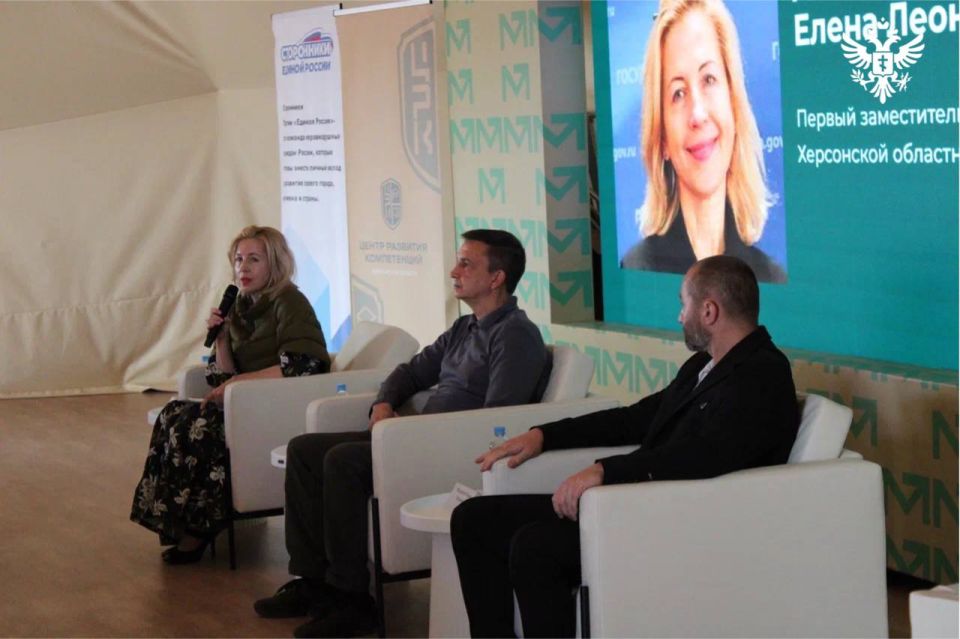 �������� ������: ������ ������ ����� ��� � ���������� �������