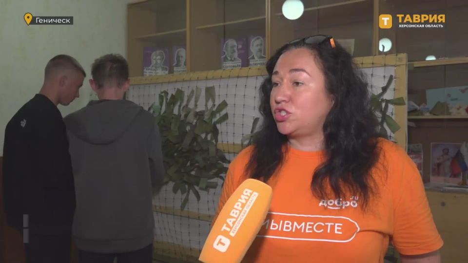 �� ���� ����������� ��������� ����� ������������ �������� ������ ����� "�� ������"