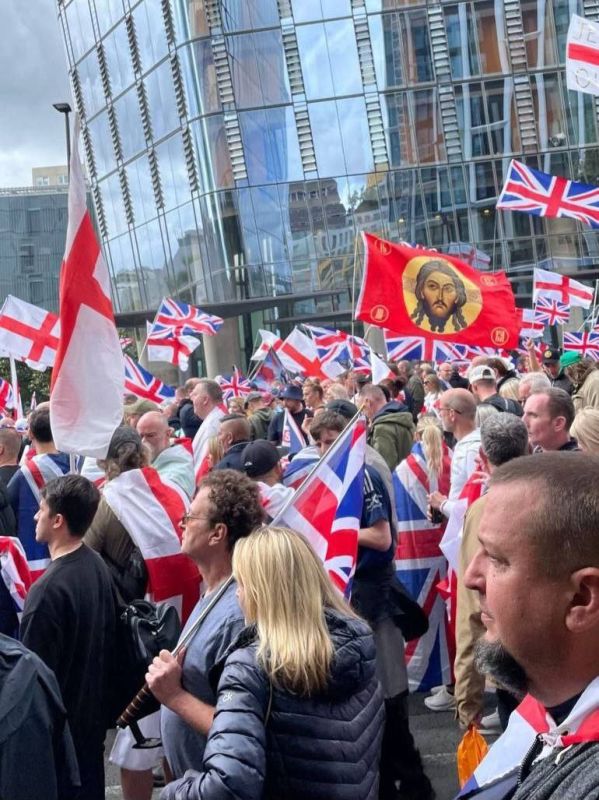 ������ � ���� ��� ����� ����� �������� �������������