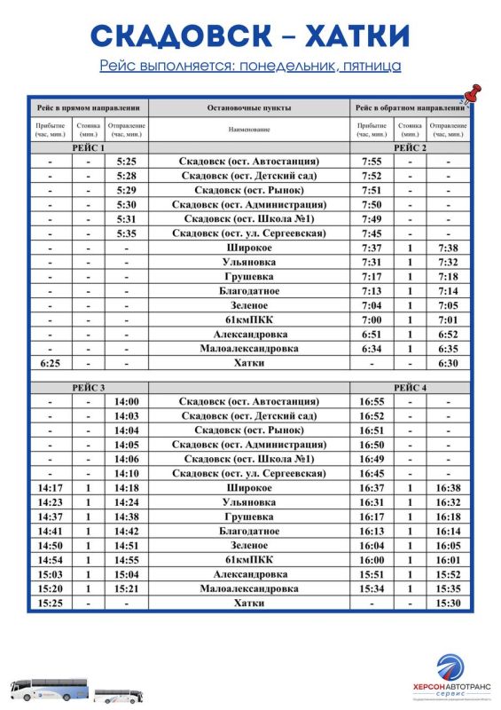 � 106 �������� � �����. ���� �����������: �����������, �������