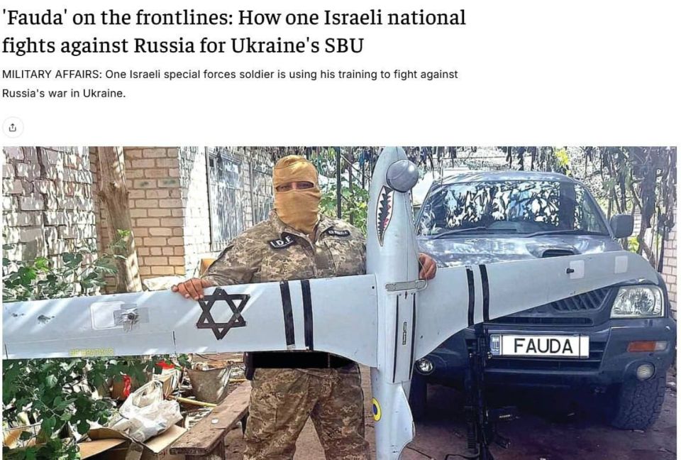 �������� ������� ������������ ����� ���