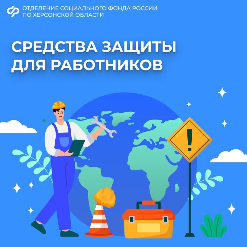 ���������� ��� �������������: ��� ���������� ������� �� �������� �������������� ������