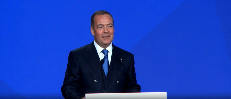 "�������� ��� �����������", � ����� ���� ����������� ��������