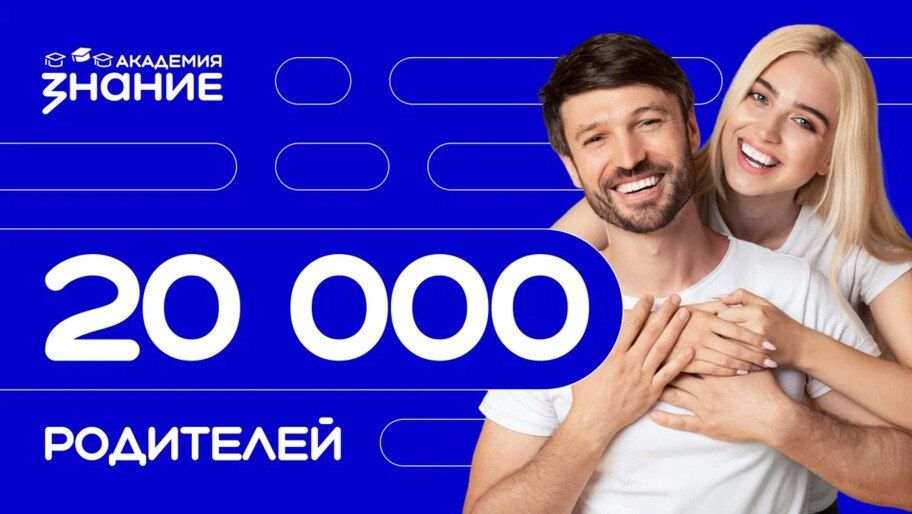 ���������� ����� ��������� ������.�������� ������ 344 ������ ���������� �������