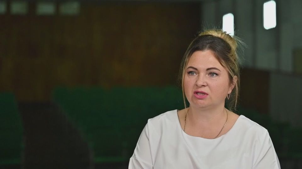 �������� ������: ���� ���������� � � � �����