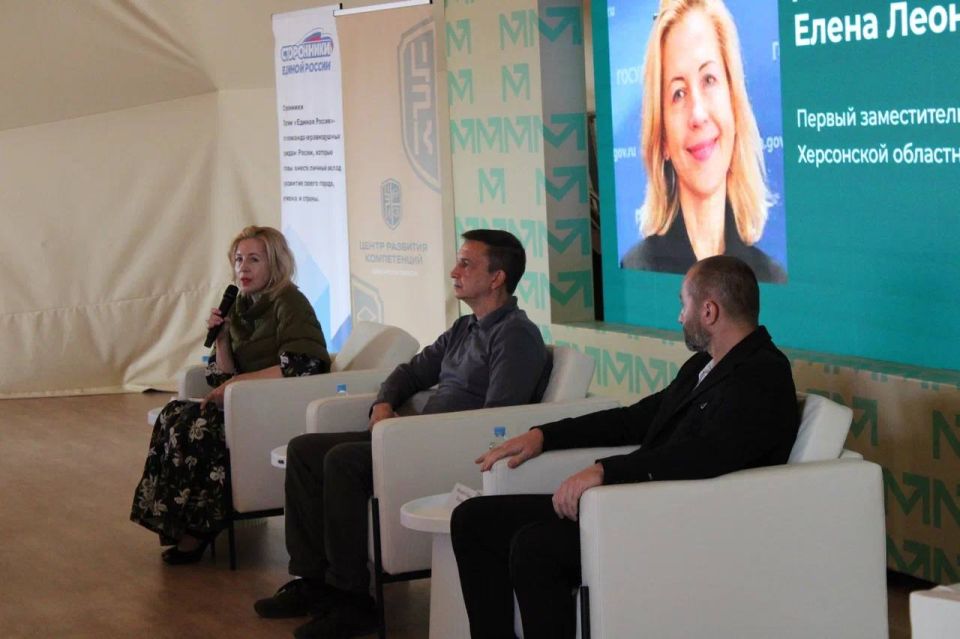 ����������� ������� ������ �������������� ����������� ���������� ������� ����� ������ ����� �������������� �� ����� �������