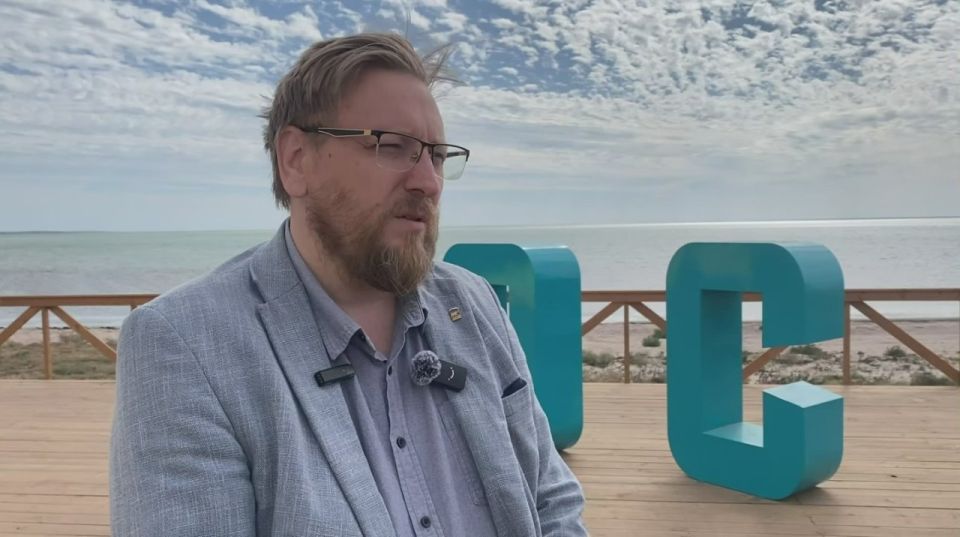 ��������� �������������� ����������� �� ������������ ������� � ������ ��������, ��������� ������� �������, ���� ��������� � ���� ���� � ��������� ����� 450 ���� ������