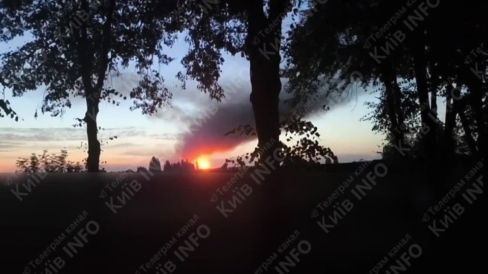 ���� � �. ��������� �������� �������