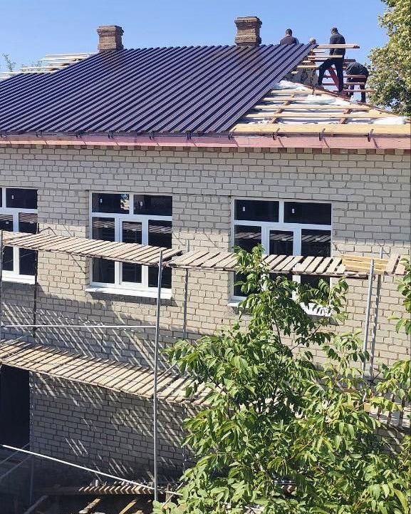 ��������� ��������� ����������� ������� ��� �������� � ���������