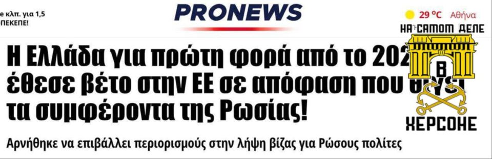 ������� ������� ������.. ������, ������, �������, ������� � ������� ������������� ����������� �� ���������� ������ ��� ��� ������� ��. ����� ��� ������ �� � ���������������� ������������ ��� ������� � ��������, ���...