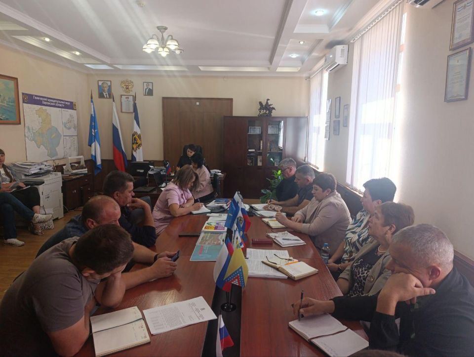 � ��������� ���������� ��������� � ������������ ��������������� ������� ������������� ����������� ��