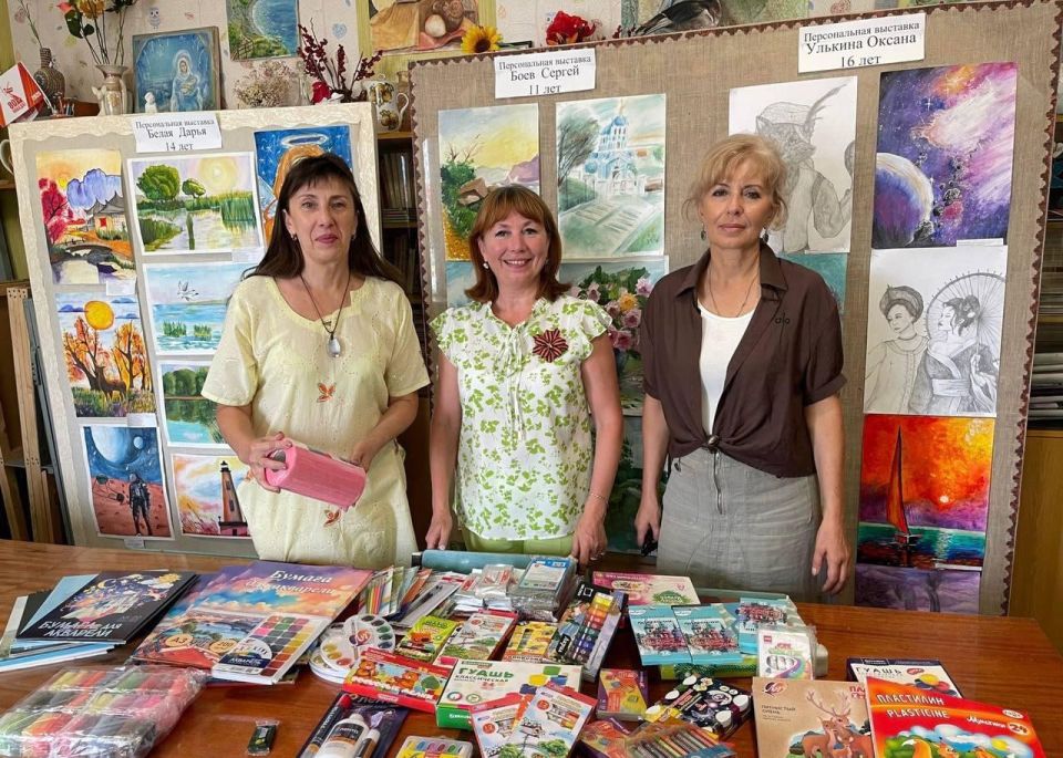 ��������� �� ������������� ��������� ������������ ������ � ��������