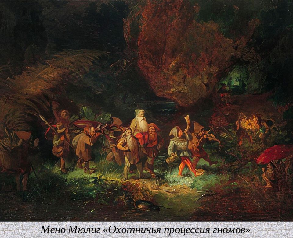 17 �������� - ������������� ���� ������