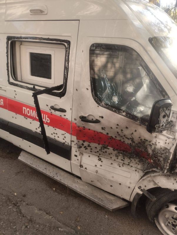 ������ ������ ������ ���������� �� ����� � ���������� ������� ��-�� ���� ���, ������� ������