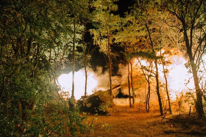 ���������� ���� �Supercam� ��������� ����������� ���������� ���������� �� ����������