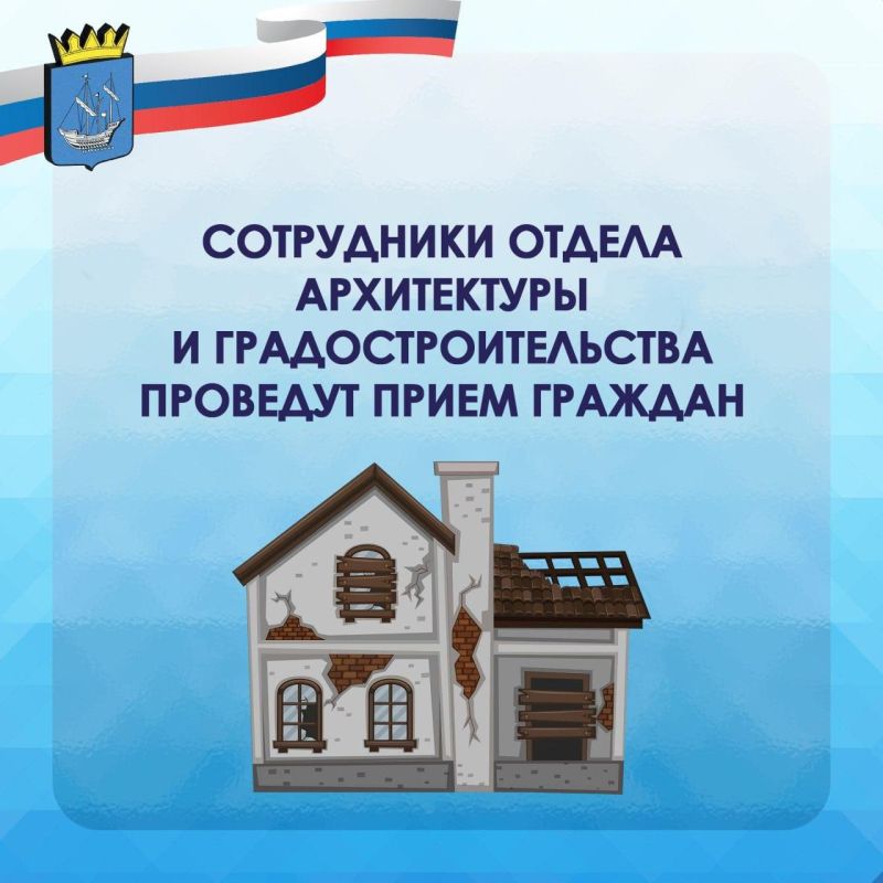 ����� ����������� � ������������������ ������������� ��� ����� ��������� ��������� �� ���������� � ����������� ���