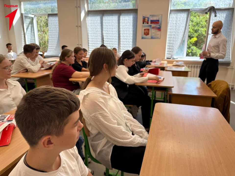 ������ ������������ ����� ������ �������� �������