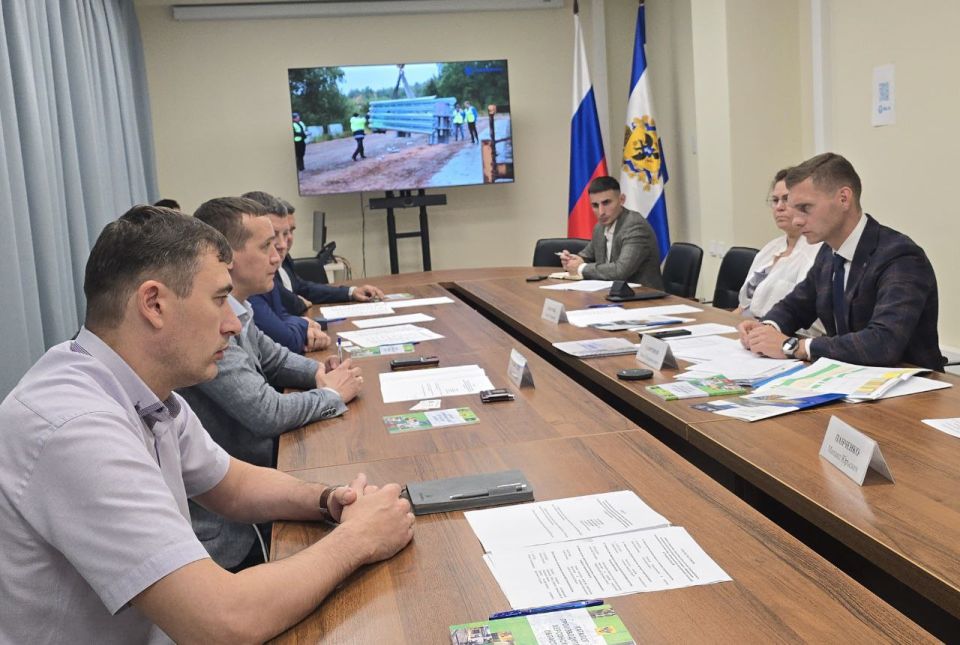 ���������� ������������ ���������� ������� �������� ������������ �������������� � ��������������� ��������� �������