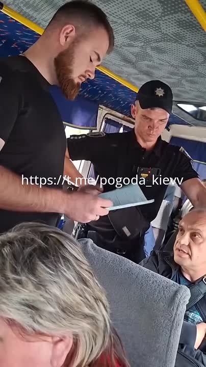 ���� �� �������: ����� �����..... � ����� ����������� ��������� ������� ����� � ������������ ����������