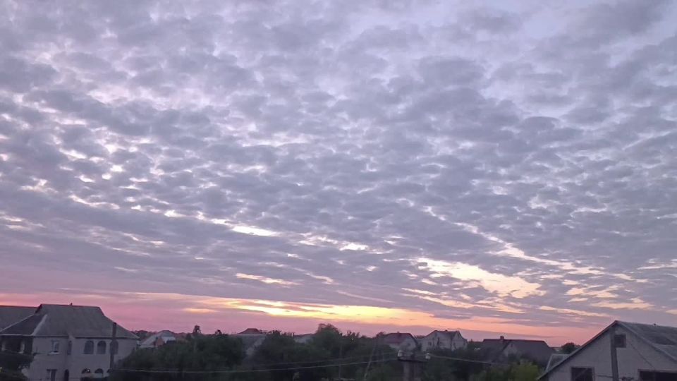 ������ ����, ������ ���������� �������������� ������!