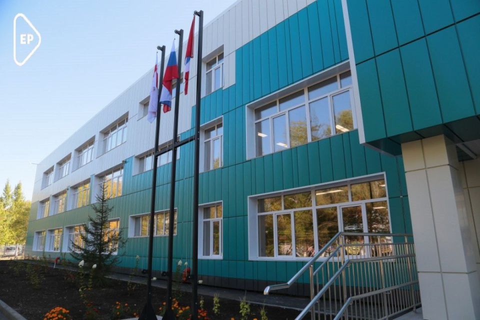 �������� ��������� ������ ������ �������� �� ���� �������� ������