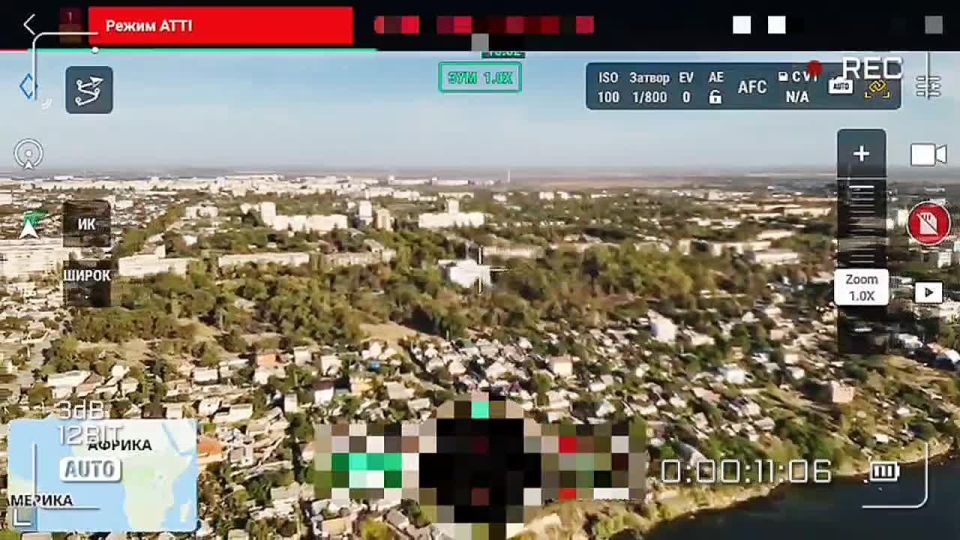 ��� �� ������, ��� ��� ������