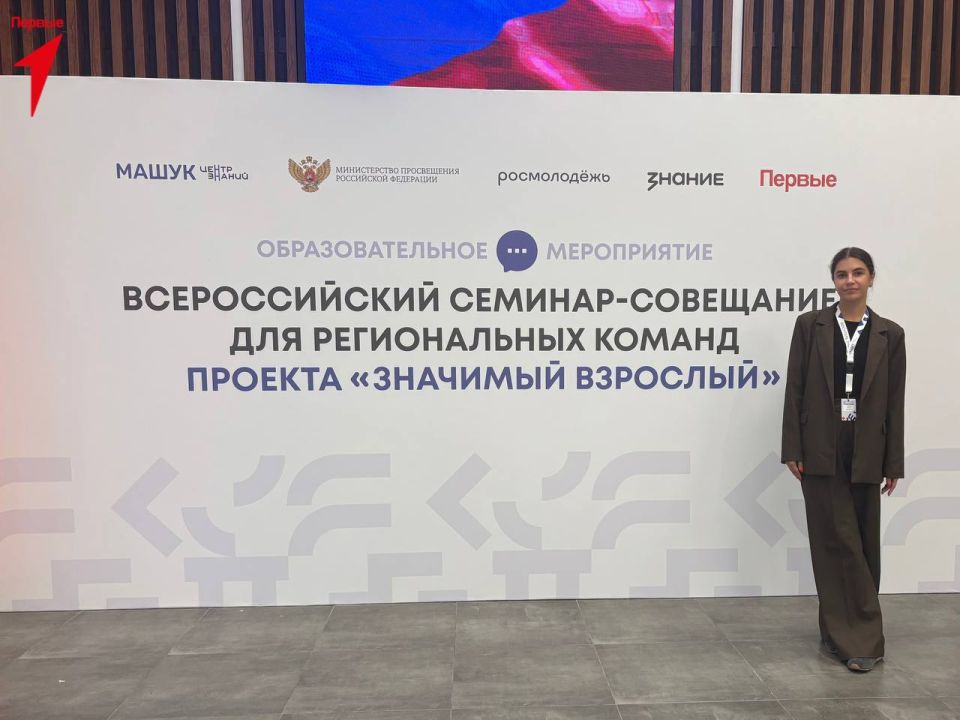 ����������� �������� ������ �������� �� �������� ������� ��������� ��������